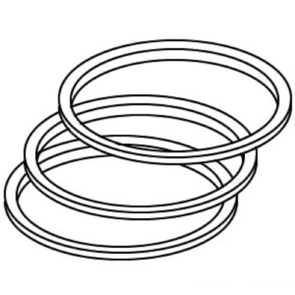 Piston Rings
